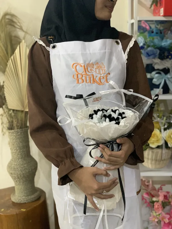 Sparkling Collection