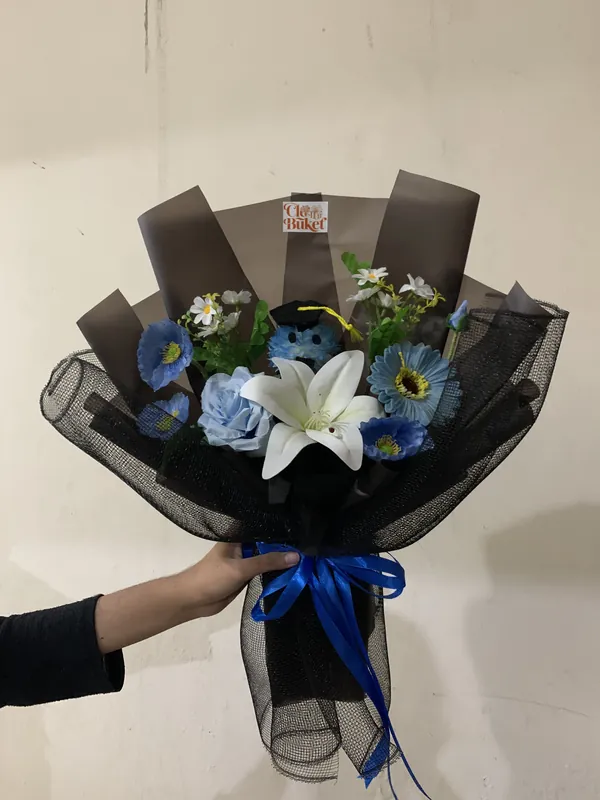 Lovely Delight Series 2