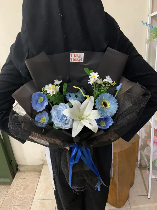 Lovely Delight Series 2