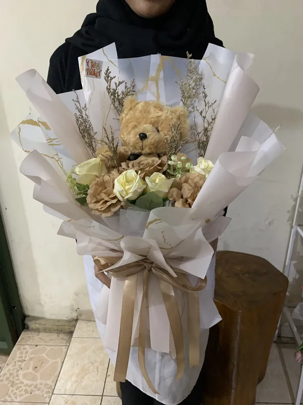 Luna Moment Series 2