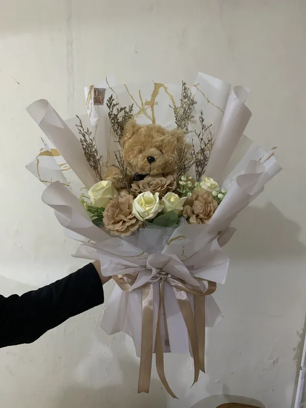 Luna Moment Series 2