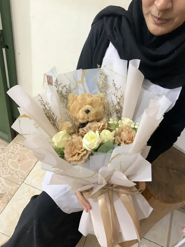 Luna Moment Series 2