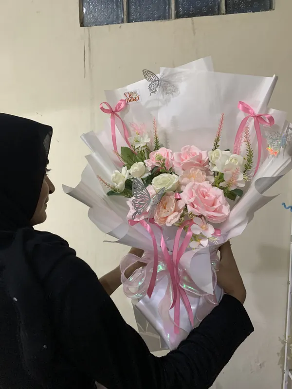 Sweet Fantasy Series 2