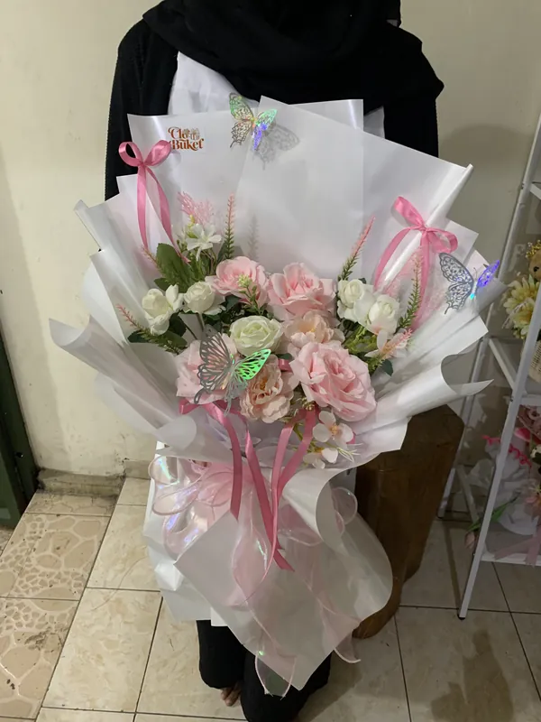 Sweet Fantasy Series 2