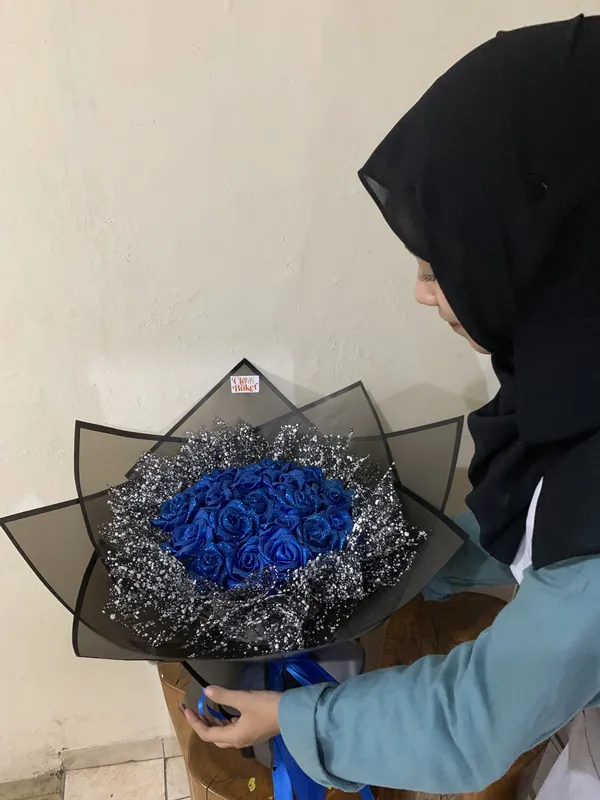 Aurora Hampers Series 2