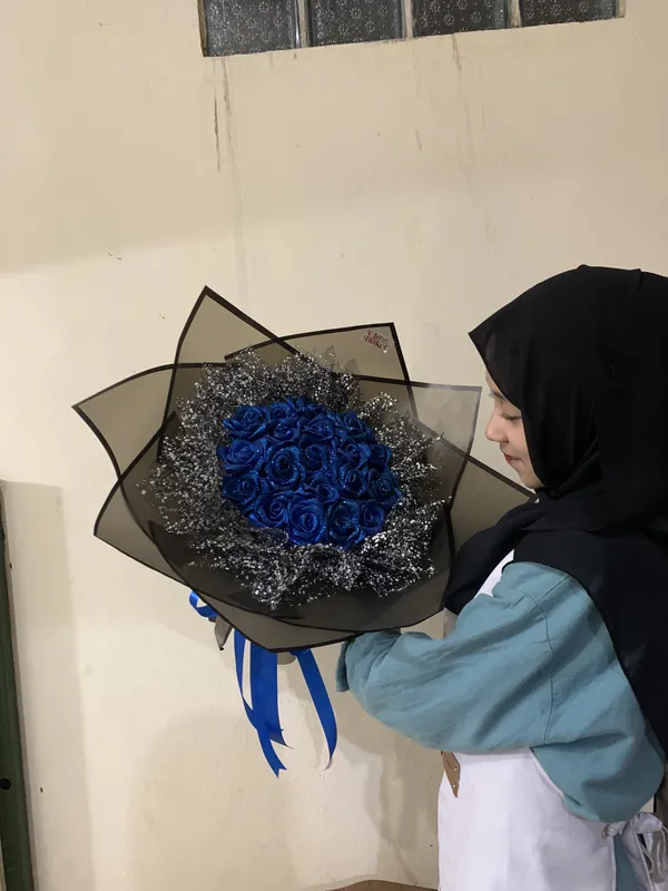 Aurora Hampers Series 2