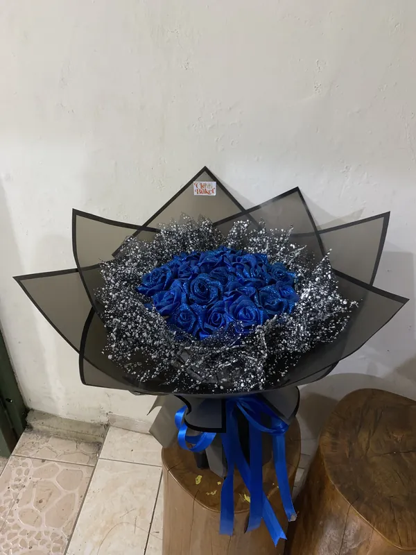 Aurora Hampers Series 2