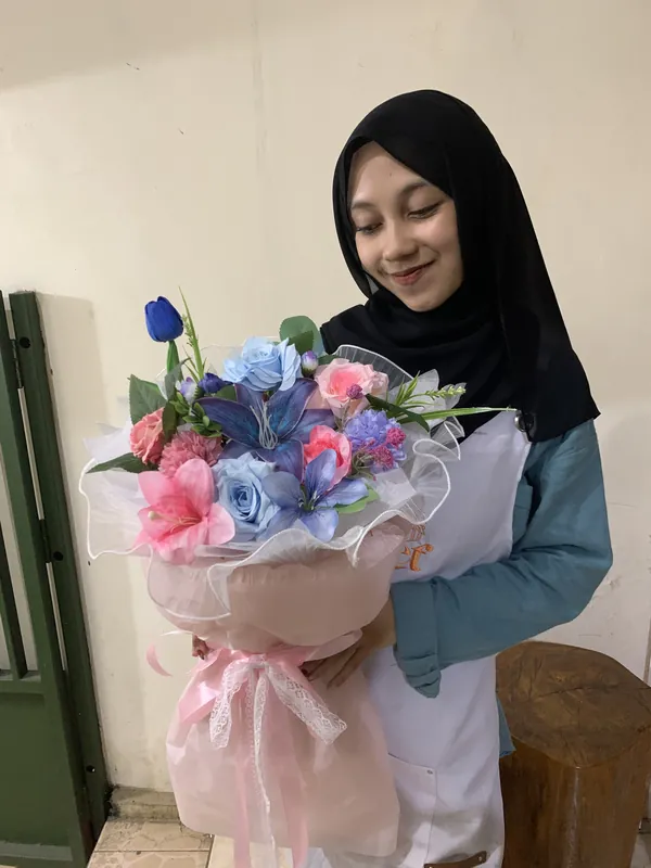 Harmony Gift Box Series 2