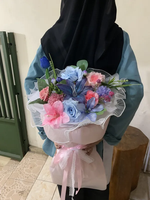 Harmony Gift Box Series 2