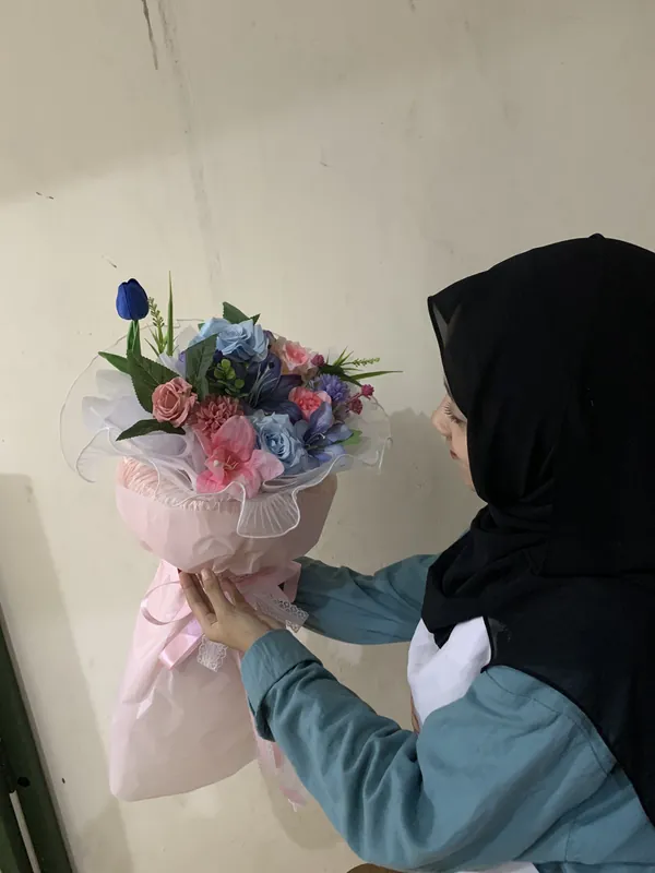 Harmony Gift Box Series 2