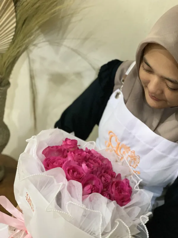 Sparkling Collection Series 2