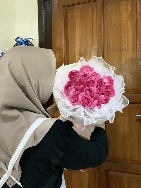 Sparkling Collection Series 2