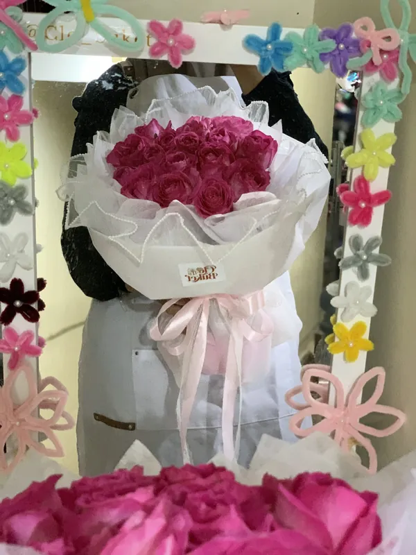 Sparkling Collection Series 2