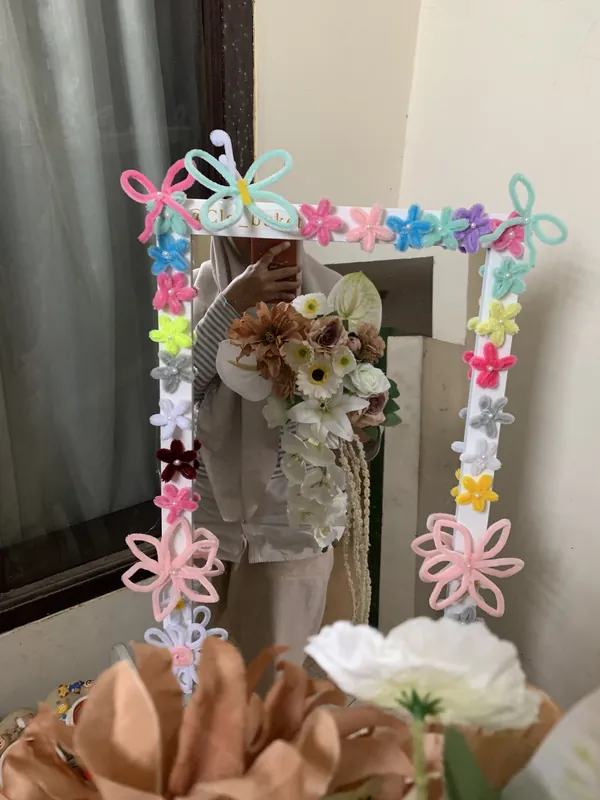 Blissful Treasure Series 2